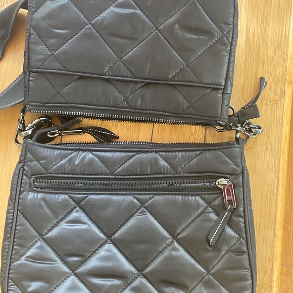 Oliver Thomas bag - Picture 2 of 2